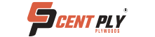 Cent Ply